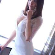 ヒメ日記 2025/08/21 11:30 投稿 暴れ乳ましろ OL精薬