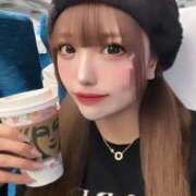 ヒメ日記 2025/09/21 15:15 投稿 暴れ乳ましろ OL精薬