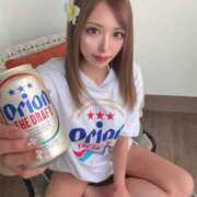 ヒメ日記 2025/10/19 17:24 投稿 暴れ乳ましろ OL精薬