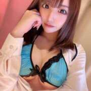 ヒメ日記 2025/10/22 10:48 投稿 暴れ乳ましろ OL精薬