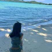 ヒメ日記 2025/10/24 10:48 投稿 暴れ乳ましろ OL精薬