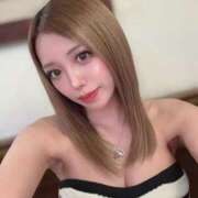 ヒメ日記 2025/10/26 10:33 投稿 暴れ乳ましろ OL精薬