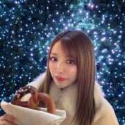 ヒメ日記 2025/11/23 21:18 投稿 暴れ乳ましろ OL精薬