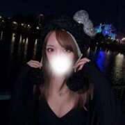 ヒメ日記 2025/11/28 10:18 投稿 暴れ乳ましろ OL精薬