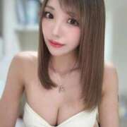 暴れ乳ましろ 12月1発目💗💗💗 OL精薬