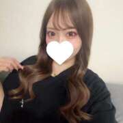 ヒメ日記 2025/10/14 21:23 投稿 ゆん コスプレアカデミー