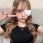 ヒメ日記 2025/10/19 22:15 投稿 ゆん コスプレアカデミー