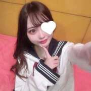 ヒメ日記 2025/10/20 18:33 投稿 ゆん コスプレアカデミー