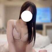 ヒメ日記 2025/10/21 22:33 投稿 ゆん コスプレアカデミー