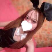 ヒメ日記 2025/10/23 17:34 投稿 ゆん コスプレアカデミー