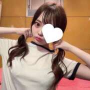 ヒメ日記 2025/10/25 17:53 投稿 ゆん コスプレアカデミー