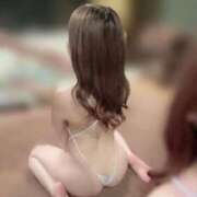 ヒメ日記 2025/10/26 11:23 投稿 ゆん コスプレアカデミー