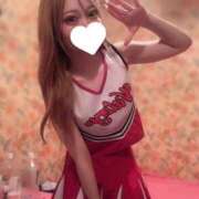 ヒメ日記 2025/10/26 21:23 投稿 ゆん コスプレアカデミー