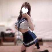 ヒメ日記 2025/11/15 12:43 投稿 ゆん コスプレアカデミー