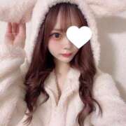 ヒメ日記 2025/11/20 19:03 投稿 ゆん コスプレアカデミー