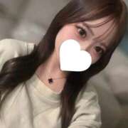 ヒメ日記 2025/11/28 11:33 投稿 ゆん コスプレアカデミー