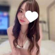 ヒメ日記 2025/11/29 11:33 投稿 ゆん コスプレアカデミー