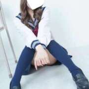 ヒメ日記 2025/11/29 14:53 投稿 ゆん コスプレアカデミー