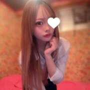 ヒメ日記 2025/12/01 06:53 投稿 ゆん コスプレアカデミー