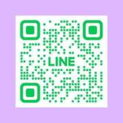 ヒメ日記 2025/12/02 08:03 投稿 ゆん コスプレアカデミー