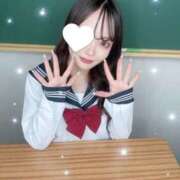 ヒメ日記 2025/12/02 09:43 投稿 ゆん コスプレアカデミー