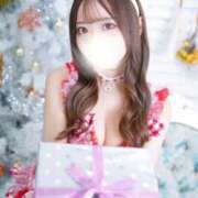 ゆん 空き枠🈳❤️ コスプレアカデミー