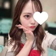 ヒメ日記 2025/12/21 18:32 投稿 ゆん コスプレアカデミー