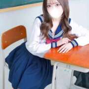 ゆん 本日もありがとう🥲‎ コスプレアカデミー