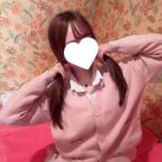 ゆん 23日からの空き枠！ コスプレアカデミー