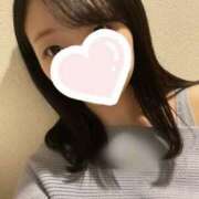 ヒメ日記 2025/02/23 18:53 投稿 あやか 上野ハンドメイド