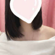 ヒメ日記 2025/02/24 14:36 投稿 あやか 上野ハンドメイド