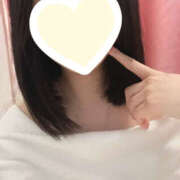 ヒメ日記 2025/02/24 15:39 投稿 あやか 上野ハンドメイド