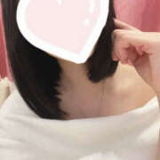 ヒメ日記 2025/03/01 18:15 投稿 あやか 上野ハンドメイド