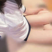 ヒメ日記 2025/03/01 19:23 投稿 あやか 上野ハンドメイド