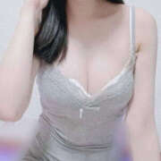 ヒメ日記 2025/03/01 20:41 投稿 あやか 上野ハンドメイド