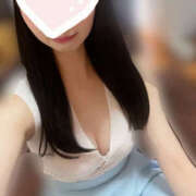 ヒメ日記 2025/03/01 21:13 投稿 あやか 上野ハンドメイド