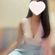 ヒメ日記 2025/03/02 14:33 投稿 あやか 上野ハンドメイド