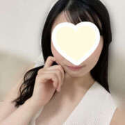 ヒメ日記 2025/03/02 17:37 投稿 あやか 上野ハンドメイド