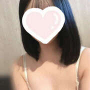 ヒメ日記 2025/03/02 18:33 投稿 あやか 上野ハンドメイド