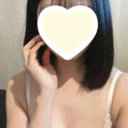 ヒメ日記 2025/03/05 14:08 投稿 あやか 上野ハンドメイド