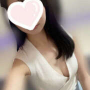 ヒメ日記 2025/03/05 18:24 投稿 あやか 上野ハンドメイド