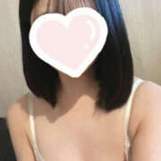 ヒメ日記 2025/03/07 19:40 投稿 あやか 上野ハンドメイド