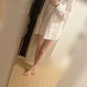 ヒメ日記 2025/03/08 18:25 投稿 あやか 上野ハンドメイド