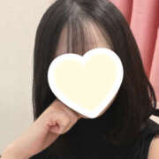 ヒメ日記 2025/03/08 19:09 投稿 あやか 上野ハンドメイド