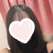 ヒメ日記 2025/03/08 20:35 投稿 あやか 上野ハンドメイド