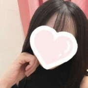 ヒメ日記 2025/03/09 16:17 投稿 あやか 上野ハンドメイド