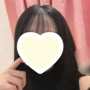 ヒメ日記 2025/03/13 19:20 投稿 あやか 上野ハンドメイド