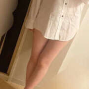 ヒメ日記 2025/03/14 19:59 投稿 あやか 上野ハンドメイド