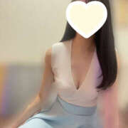 ヒメ日記 2025/03/14 21:50 投稿 あやか 上野ハンドメイド