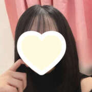 ヒメ日記 2025/03/19 18:01 投稿 あやか 上野ハンドメイド